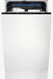 Electrolux EEM43210L Built-In Dishwasher