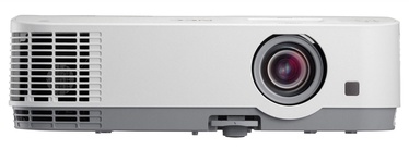 NEC ME401X