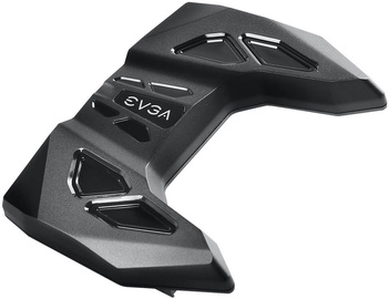 EVGA GeForce RTX NVLink SLI Bridge 4-Slot