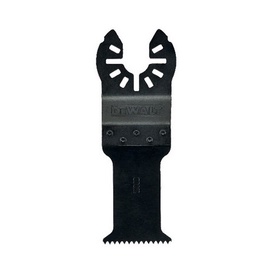 SAE TERA DT20704-QZ MULTI-TOOL