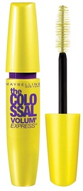 Maybelline Colossal Volum 10.7ml Brown