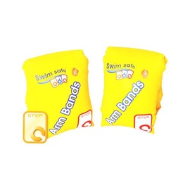 Pripučiamosios rankovės Bestway Step C