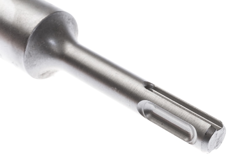 Сверло Forte Tools 15974, бетон/камень/каменная кладка, sds plus (te-c), 18 мм x 60 см