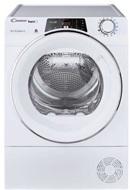 Kuivati Candy RO H9A2TCEX-S