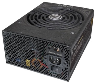 EVGA SuperNova G2 1300W 120-G2-1300-X2