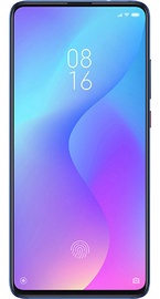 Xiaomi Mi 9T 64GB Dual Glacier Blue