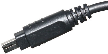 Phottix Extra cable N6