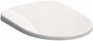 KOLO Freja Duroplast Soft Close