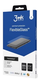 3MK Flexible Glass SE Screen Protector For Samsung Galaxy A71