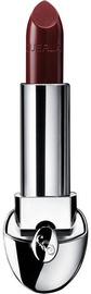 Guerlain Rouge G de Guerlain Lipstick 3.5g 555