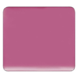 Inglot Freedom System Lipstick 1.8g 18