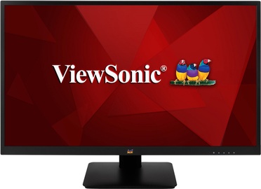 ViewSonic VA2410-MH