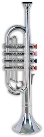 Труба Bontempi Trumpet 323802