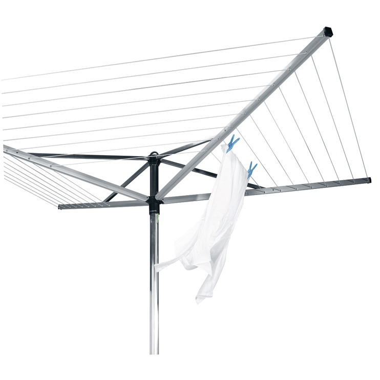Veļas žāvētājs Brabantia 310805, 5000 cm