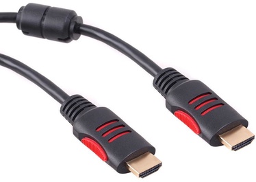 Maclean MCTV-814 HDMI Extension Cable 5m