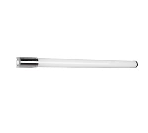 Valgustid seinale Trio Piera, 16 W, LED, 3000 °K
