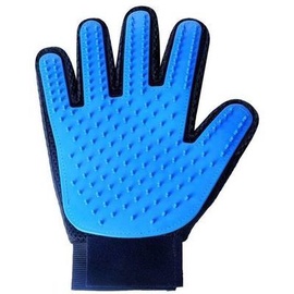 Перчатки Record Grooming Glove