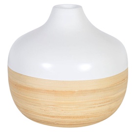 Home4you Decorative Soul Vase D18xH17cm