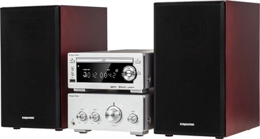 Kruger&Matz KM 1584CD Micro System
