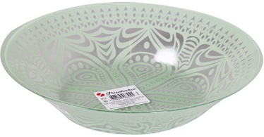 Pasabahce Boho Deep Bowl D22cm 168274