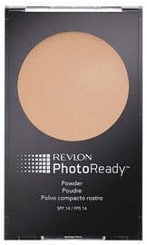 Revlon Photoready Powder 7.1g 30