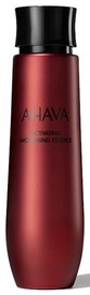 Esence Ahava Activating, 100 ml