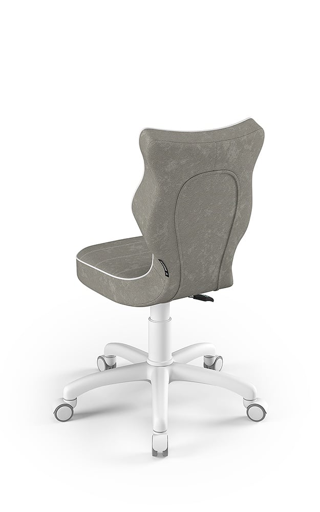 tainoki office chair white