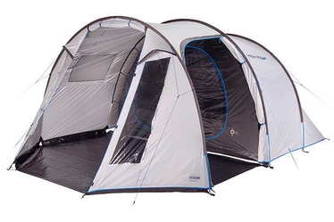 High Peak Ancona 5 10248