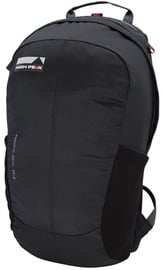 High Peak Reflex 14 Backpack 30083 Black