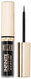 Milani Infinite Eyeliner 5ml 06