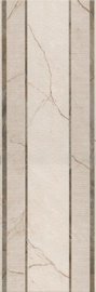Plaadid Kerama Marazzi Teatro, keraamilised, 750 mm x 250 mm