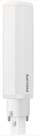 Lambipirn Philips LED, G24d-3, 8.5 W, 900 lm