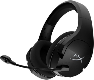Kingston HyperX Cloud Stinger Core Wireless 7.1 Headset Black