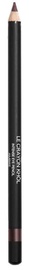 Chanel Le Crayon Khol Eye Pencil 1.4g 62