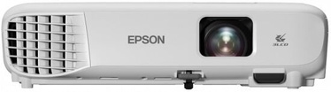 Projektors Epson EB-E01