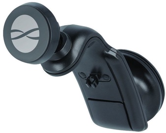 Telefona turētājs Forever MH-130 Magnetic Black