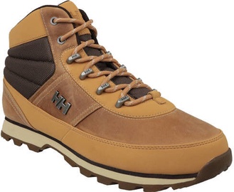 Helly Hansen Woodlands 10823-726 Brown 44.5