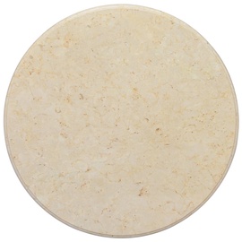 Столешница VLX Marble, 700 мм x 700 мм