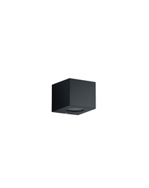 Välisvalgusti Reality Cordoba, 2 x 2 W, LED, IP44