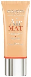 BOURJOIS Paris Air Mat Foundation SPF10 30ml 05