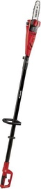 Einhell Pruners GC-EC 750 T