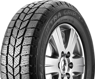 Goodyear Cargo UltraGrip 195 70 R15C 104S 102S