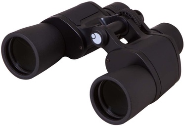 Levenhuk Sherman Base Plus 8x42 Binoculars