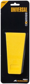 McCulloch Universal TLO028 Felling Wedge