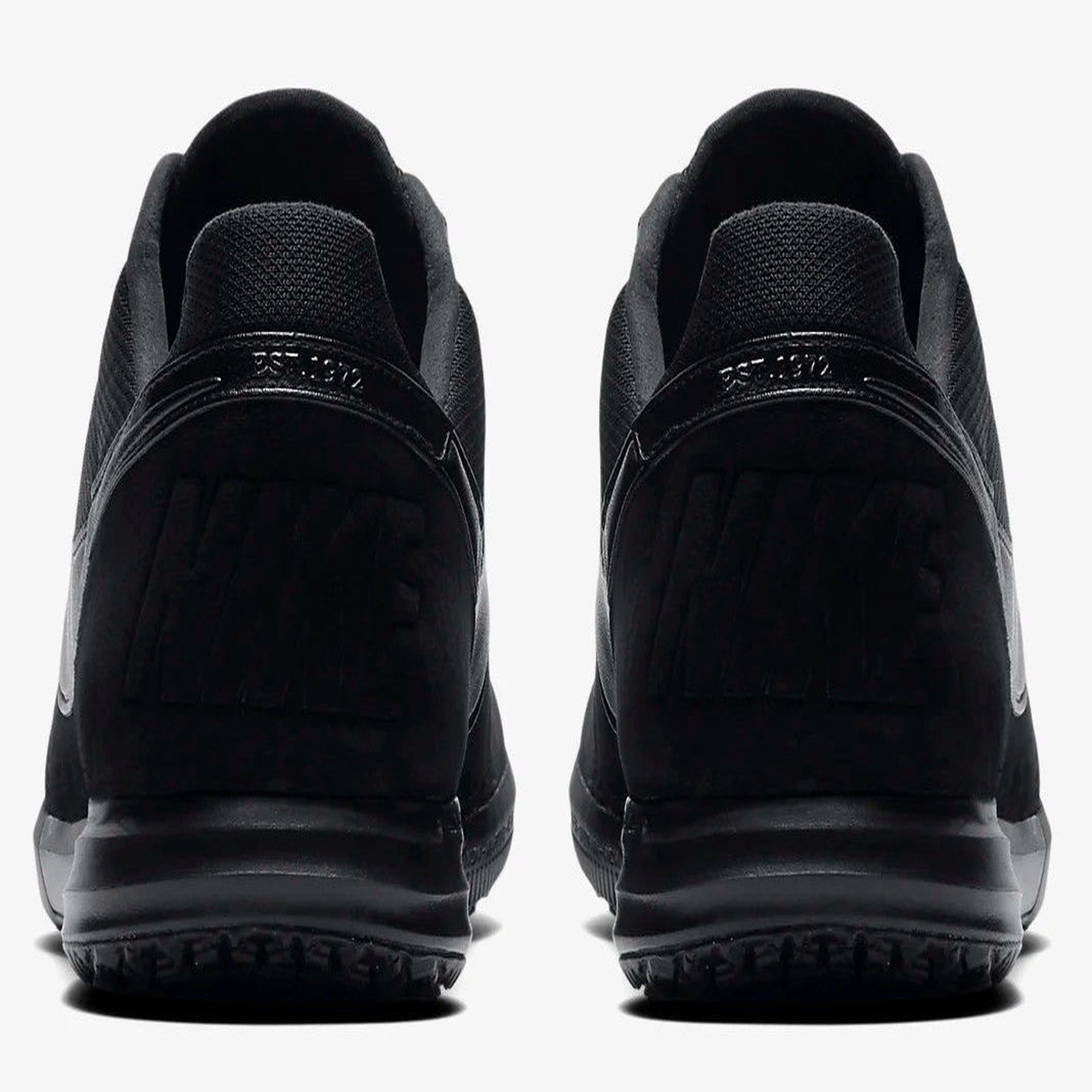 nike premier 2 sala ic black