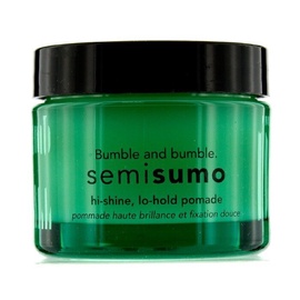 Bumble & Bumble Semisumo Pomade 50ml