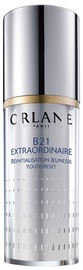 Orlane B21 Extraordinaire Youth Reset 50ml Limited Edition