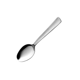KAROTE 010CUFEHOTCV12