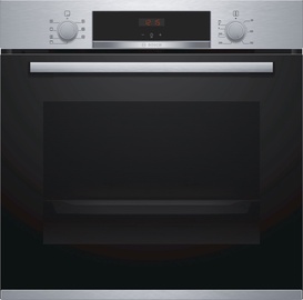 Духовой шкаф Bosch HBA533BS0S