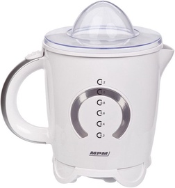 MPM MWC-03 Juicer